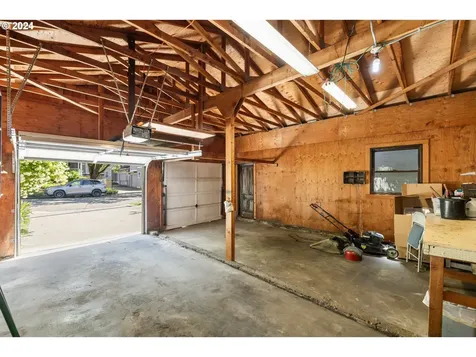 1734 Se Main Street Portland OR 97214