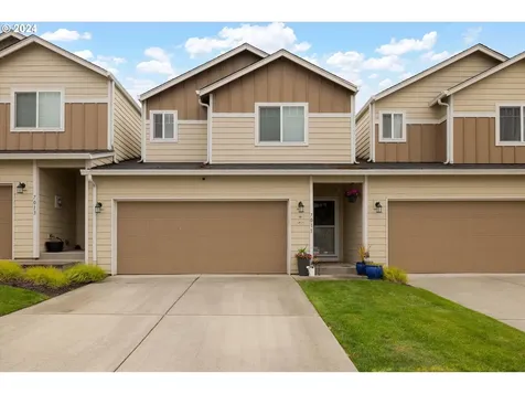7011 Ne 61st Street Vancouver WA 98661