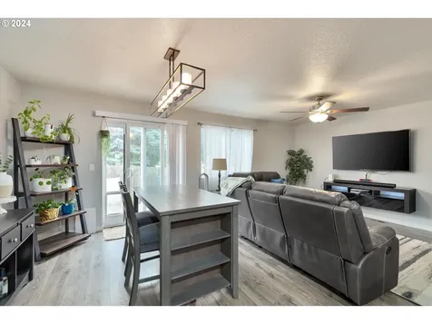7011 Ne 61st Street Vancouver WA 98661