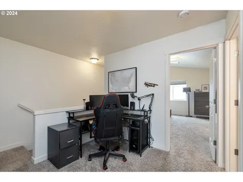 7011 Ne 61st Street Vancouver WA 98661