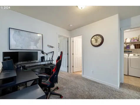 7011 Ne 61st Street Vancouver WA 98661