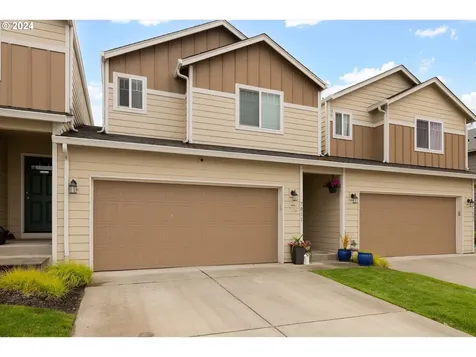 7011 Ne 61st Street Vancouver WA 98661
