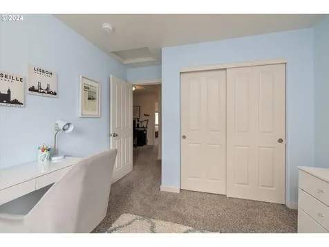 7011 Ne 61st Street Vancouver WA 98661