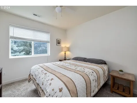 7011 Ne 61st Street Vancouver WA 98661