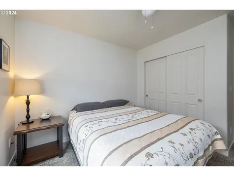 7011 Ne 61st Street Vancouver WA 98661
