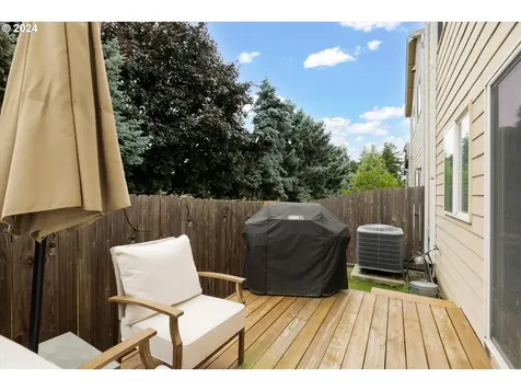 7011 Ne 61st Street Vancouver WA 98661