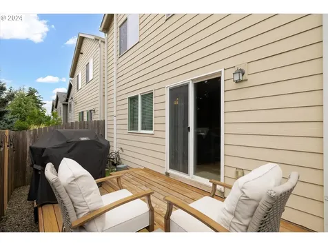 7011 Ne 61st Street Vancouver WA 98661