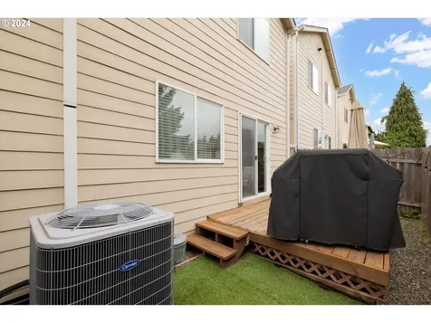 7011 Ne 61st Street Vancouver WA 98661