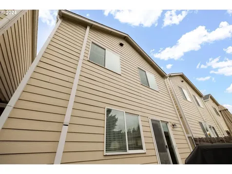 7011 Ne 61st Street Vancouver WA 98661