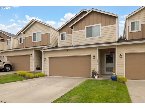 7011 Ne 61st Street Vancouver WA 98661