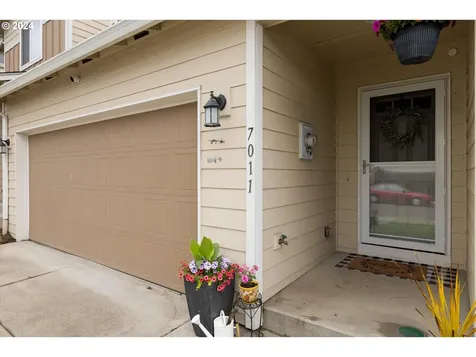 7011 Ne 61st Street Vancouver WA 98661