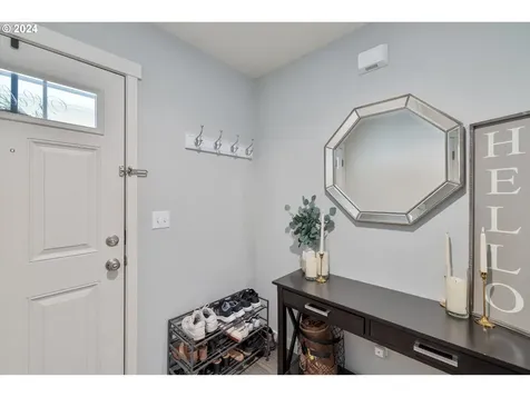 7011 Ne 61st Street Vancouver WA 98661