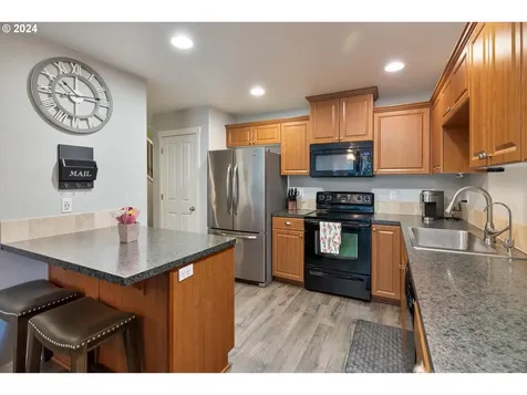 7011 Ne 61st Street Vancouver WA 98661