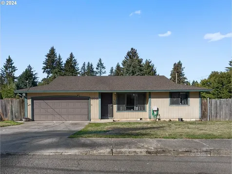 16045 NE Oregon Street Portland OR 97230