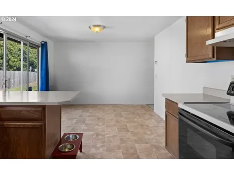 16045 NE Oregon Street Portland OR 97230
