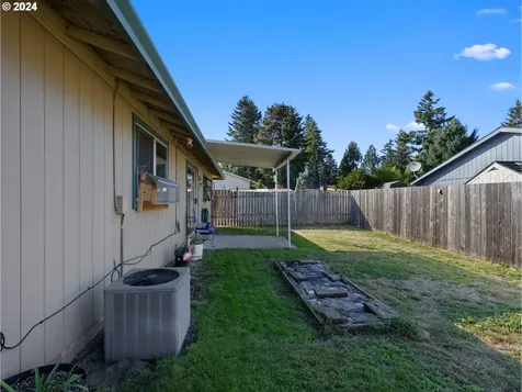 16045 NE Oregon Street Portland OR 97230