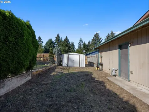 16045 NE Oregon Street Portland OR 97230
