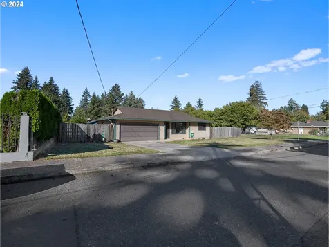 16045 NE Oregon Street Portland OR 97230