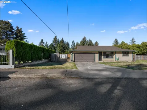 16045 NE Oregon Street Portland OR 97230