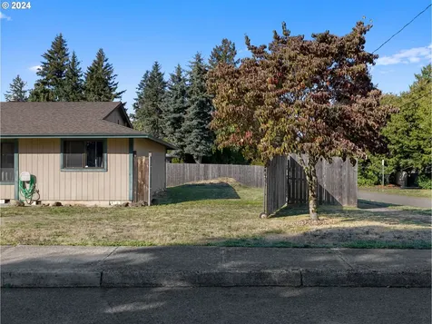 16045 NE Oregon Street Portland OR 97230