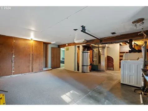 1213 N 7th Avenue Kelso WA 98626
