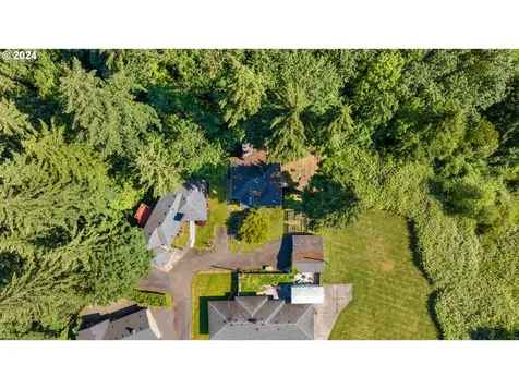 1213 N 7th Avenue Kelso WA 98626