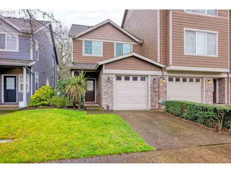 18626 Sw 91st Terrace Tualatin OR 97062