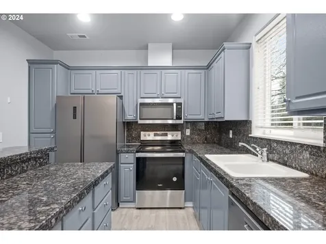 18626 Sw 91st Terrace Tualatin OR 97062
