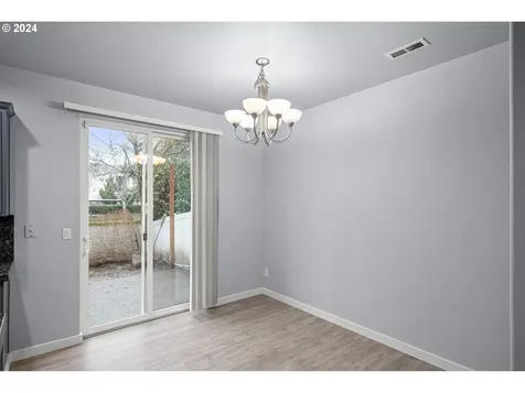18626 Sw 91st Terrace Tualatin OR 97062