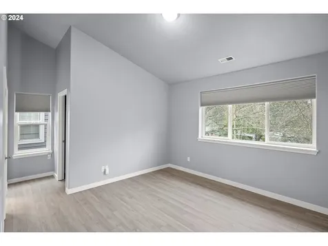 18626 Sw 91st Terrace Tualatin OR 97062