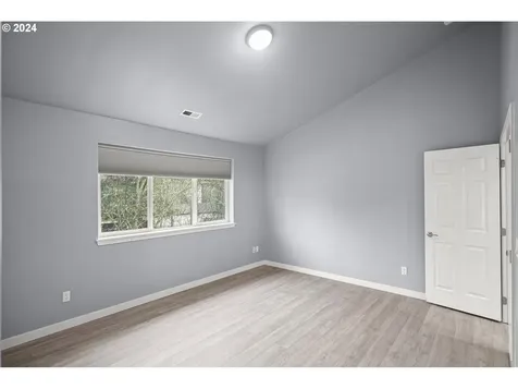 18626 Sw 91st Terrace Tualatin OR 97062
