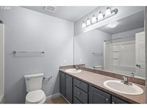 18626 Sw 91st Terrace Tualatin OR 97062
