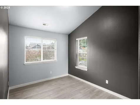 18626 Sw 91st Terrace Tualatin OR 97062