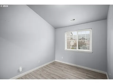18626 Sw 91st Terrace Tualatin OR 97062