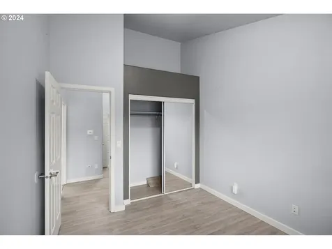 18626 Sw 91st Terrace Tualatin OR 97062