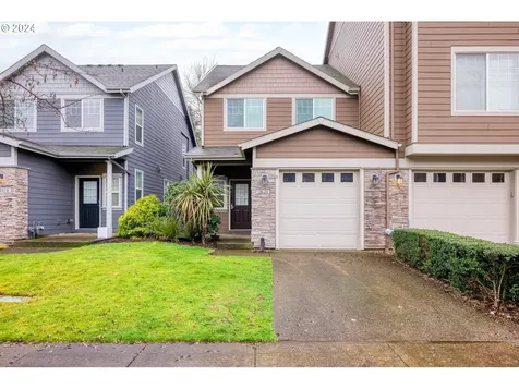 18626 Sw 91st Terrace Tualatin OR 97062
