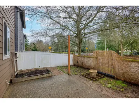 18626 Sw 91st Terrace Tualatin OR 97062