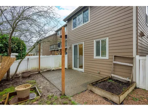 18626 Sw 91st Terrace Tualatin OR 97062