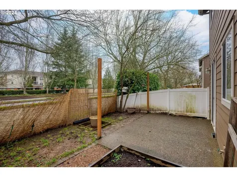 18626 Sw 91st Terrace Tualatin OR 97062