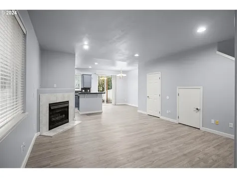 18626 Sw 91st Terrace Tualatin OR 97062