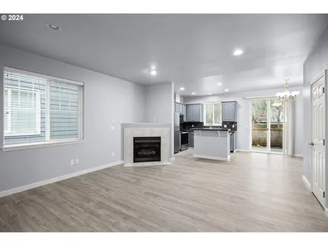 18626 Sw 91st Terrace Tualatin OR 97062