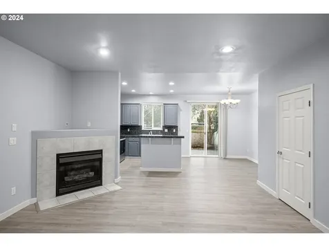 18626 Sw 91st Terrace Tualatin OR 97062