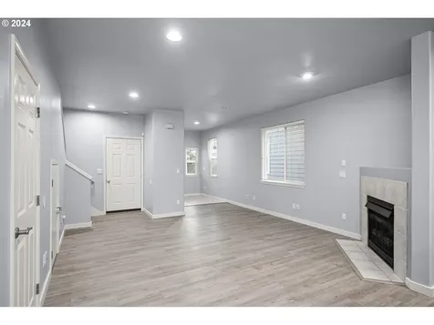 18626 Sw 91st Terrace Tualatin OR 97062