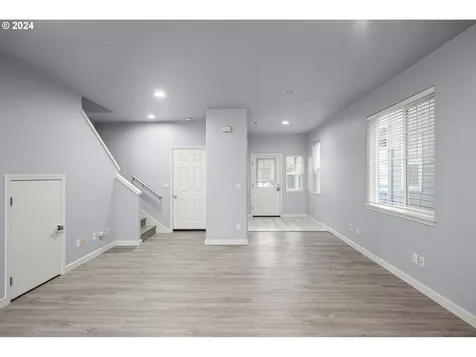 18626 Sw 91st Terrace Tualatin OR 97062