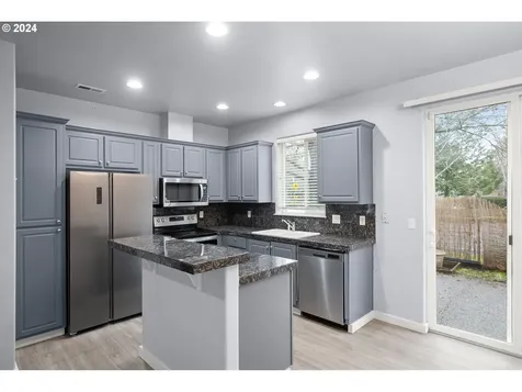 18626 Sw 91st Terrace Tualatin OR 97062