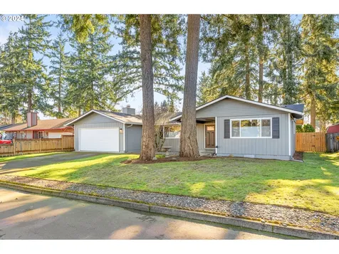 15015 Ne 5th Street Vancouver WA 98684