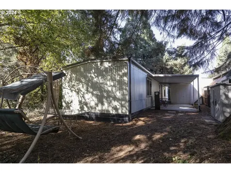 2010 Nomad Court Salem OR 97306