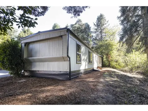 2010 Nomad Court Salem OR 97306