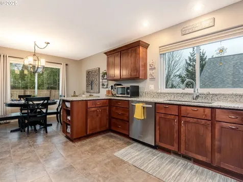 536 NW Willamette Court Mcminnville OR 97128