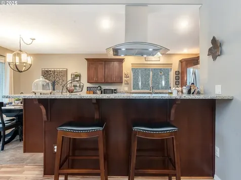 536 NW Willamette Court Mcminnville OR 97128